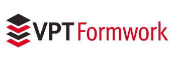 VPT Formwork